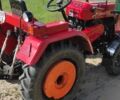 Shifeng SF-244, об'ємом двигуна 1.34 л та пробігом 0 тис. км за 4000 $, фото 6 на Automoto.ua