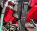 Shifeng SF-244, об'ємом двигуна 1.34 л та пробігом 0 тис. км за 4000 $, фото 11 на Automoto.ua