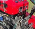 Shifeng SF-244, об'ємом двигуна 1.34 л та пробігом 0 тис. км за 4000 $, фото 3 на Automoto.ua
