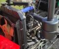 Shifeng SF-244, об'ємом двигуна 1.34 л та пробігом 0 тис. км за 4000 $, фото 8 на Automoto.ua