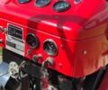 Shifeng SF-244, об'ємом двигуна 1.34 л та пробігом 0 тис. км за 4000 $, фото 10 на Automoto.ua