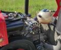 Shifeng SF-244, об'ємом двигуна 1.34 л та пробігом 0 тис. км за 4000 $, фото 9 на Automoto.ua