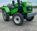 Shifeng SF-244, объемом двигателя 1.34 л и пробегом 0 тыс. км за 4450 $, фото 1 на Automoto.ua