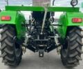 Shifeng SF-244, объемом двигателя 1.34 л и пробегом 0 тыс. км за 4450 $, фото 3 на Automoto.ua