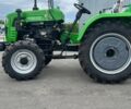 Shifeng SF-244, объемом двигателя 1.34 л и пробегом 0 тыс. км за 4450 $, фото 2 на Automoto.ua