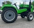 Shifeng SF-244, объемом двигателя 1.34 л и пробегом 0 тыс. км за 4450 $, фото 1 на Automoto.ua
