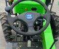 Shifeng SF-244, объемом двигателя 1.34 л и пробегом 0 тыс. км за 4450 $, фото 4 на Automoto.ua