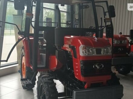 Shifeng SF-244, объемом двигателя 0 л и пробегом 0 тыс. км за 5900 $, фото 1 на Automoto.ua