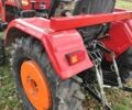 Червоний Shifeng SF-244B, об'ємом двигуна 1.35 л та пробігом 100 тис. км за 3600 $, фото 4 на Automoto.ua