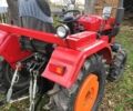 Червоний Shifeng SF-244B, об'ємом двигуна 1.35 л та пробігом 100 тис. км за 3600 $, фото 6 на Automoto.ua