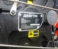 купить новое авто Shifeng SF-244B 2024 года от официального дилера OlxAgro Shifeng фото