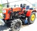 купить новое авто Shifeng SF-244B 2024 года от официального дилера OlxAgro Shifeng фото
