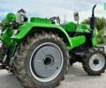Shifeng SF-244BFU 1997 в Вишневом на Automoto.ua Shifeng SF-244BFU, объемом двигателя 1.34 л и пробегом 0 тыс. км за 4350 $, фото 3 на Automoto.ua
