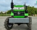 Shifeng SF-244BFU 1997 в Вишневом на Automoto.ua Shifeng SF-244BFU, объемом двигателя 1.34 л и пробегом 0 тыс. км за 4350 $, фото 1 на Automoto.ua
