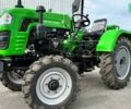 Shifeng SF-244BFU 1997 в Вишневом на Automoto.ua Shifeng SF-244BFU, объемом двигателя 1.34 л и пробегом 0 тыс. км за 4350 $, фото 1 на Automoto.ua