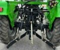 Shifeng SF-244BFU 1997 в Вишневом на Automoto.ua Shifeng SF-244BFU, объемом двигателя 1.34 л и пробегом 0 тыс. км за 4350 $, фото 5 на Automoto.ua