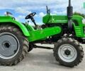 Shifeng SF-244BFU 1997 в Вишневом на Automoto.ua Shifeng SF-244BFU, объемом двигателя 1.34 л и пробегом 0 тыс. км за 4350 $, фото 2 на Automoto.ua
