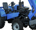 Shifeng SF-244BFU, об'ємом двигуна 0 л та пробігом 0 тис. км за 4370 $, фото 8 на Automoto.ua