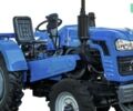 Shifeng SF-244BFU, об'ємом двигуна 0 л та пробігом 0 тис. км за 4412 $, фото 1 на Automoto.ua