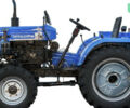 Shifeng SF-244BFU, об'ємом двигуна 0 л та пробігом 0 тис. км за 4370 $, фото 3 на Automoto.ua