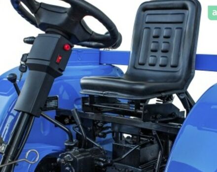 Shifeng SF-244BFU, об'ємом двигуна 0 л та пробігом 0 тис. км за 4412 $, фото 14 на Automoto.ua