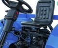 Shifeng SF-244BFU, об'ємом двигуна 0 л та пробігом 0 тис. км за 4412 $, фото 14 на Automoto.ua