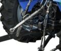Shifeng SF-244BFU, об'ємом двигуна 0 л та пробігом 0 тис. км за 4412 $, фото 10 на Automoto.ua