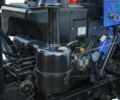 Shifeng SF-244BFU, об'ємом двигуна 0 л та пробігом 0 тис. км за 4412 $, фото 13 на Automoto.ua