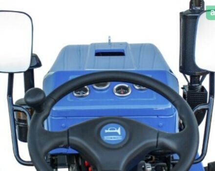 Shifeng SF-244BFU, об'ємом двигуна 0 л та пробігом 0 тис. км за 4412 $, фото 12 на Automoto.ua