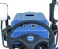 Shifeng SF-244BFU, об'ємом двигуна 0 л та пробігом 0 тис. км за 4412 $, фото 12 на Automoto.ua