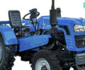 Shifeng SF-244BFU, об'ємом двигуна 0 л та пробігом 0 тис. км за 4370 $, фото 1 на Automoto.ua