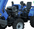Shifeng SF-244BFU, об'ємом двигуна 0 л та пробігом 0 тис. км за 4370 $, фото 9 на Automoto.ua