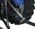 Shifeng SF-244BFU, об'ємом двигуна 0 л та пробігом 0 тис. км за 4412 $, фото 11 на Automoto.ua