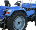 Shifeng SF-244BFU, об'ємом двигуна 0 л та пробігом 0 тис. км за 4370 $, фото 6 на Automoto.ua