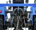 Shifeng SF-244BFU, об'ємом двигуна 0 л та пробігом 0 тис. км за 4412 $, фото 5 на Automoto.ua