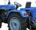 Shifeng SF-244BFU, об'ємом двигуна 0 л та пробігом 0 тис. км за 4412 $, фото 4 на Automoto.ua