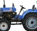Shifeng SF-244BFU, об'ємом двигуна 0 л та пробігом 0 тис. км за 4412 $, фото 3 на Automoto.ua