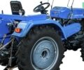 Shifeng SF-244BFU, об'ємом двигуна 0 л та пробігом 0 тис. км за 4412 $, фото 6 на Automoto.ua