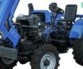 Shifeng SF-244BFU, об'ємом двигуна 0 л та пробігом 0 тис. км за 4412 $, фото 9 на Automoto.ua