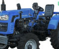 Shifeng SF-244BFU, об'ємом двигуна 0 л та пробігом 0 тис. км за 4370 $, фото 2 на Automoto.ua