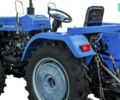 Shifeng SF-244BFU, об'ємом двигуна 0 л та пробігом 0 тис. км за 4370 $, фото 4 на Automoto.ua