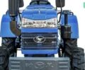 Shifeng SF-244BFU, об'ємом двигуна 0 л та пробігом 0 тис. км за 4412 $, фото 1 на Automoto.ua