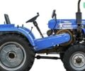 Shifeng SF-244BFU, об'ємом двигуна 0 л та пробігом 0 тис. км за 4412 $, фото 7 на Automoto.ua