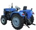Shifeng SF-244BFU, объемом двигателя 0 л и пробегом 0 тыс. км за 212022 $, фото 2 на Automoto.ua