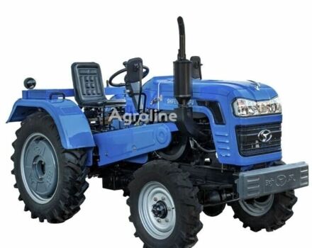 Shifeng SF-244BFU, объемом двигателя 0 л и пробегом 0 тыс. км за 212022 $, фото 14 на Automoto.ua