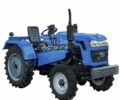 Shifeng SF-244BFU, объемом двигателя 0 л и пробегом 0 тыс. км за 212022 $, фото 14 на Automoto.ua