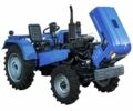 Shifeng SF-244BFU, объемом двигателя 0 л и пробегом 0 тыс. км за 212323 $, фото 6 на Automoto.ua