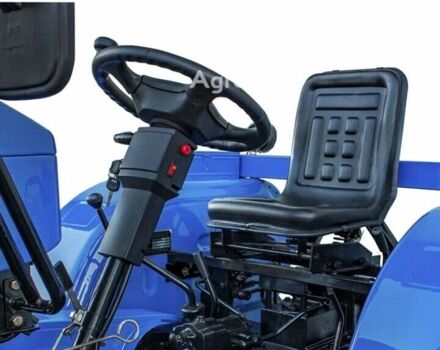 Shifeng SF-244BFU, объемом двигателя 0 л и пробегом 0 тыс. км за 212022 $, фото 12 на Automoto.ua