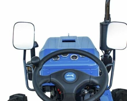 Shifeng SF-244BFU, объемом двигателя 0 л и пробегом 0 тыс. км за 212022 $, фото 10 на Automoto.ua