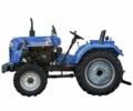 Shifeng SF-244BFU, объемом двигателя 0 л и пробегом 0 тыс. км за 212323 $, фото 1 на Automoto.ua